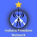 Indianafreedomnetwork