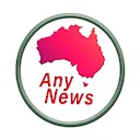 AnyNewsMedia