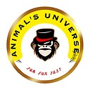 animalsuniverse936