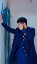 princeafroz