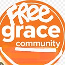 FreeGraceCommunity