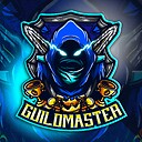 GuildMasterXyrok