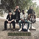 JeanetteTheBand