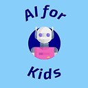 AIforKids