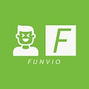 FunVio