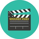 ShockerVideo