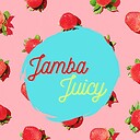 JambaJuicy