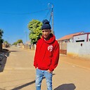 theyoungins