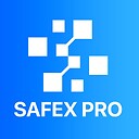 SafeXPro