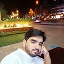 meshahfahad