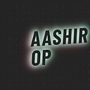 Aashirop