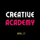 BTS_CreativeAcademy