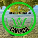 mastergrowers