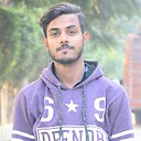 Tauhidahmad