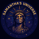 SamanthasUniverse