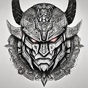 MadMaverickEntertainment