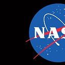 nasainfoworld