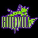 chuckmulaworld