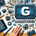GadgetGrid