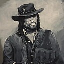 Marston1776