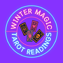 WinterMagicTarotReading4U