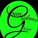 GreenGuidance360Network