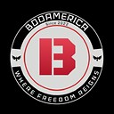 BodAmerica