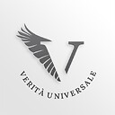 VeritaUniversale