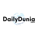 DailyDuniaNews