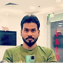 hmshahria22