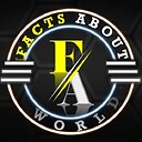 FactsAboutWorld