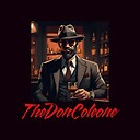 TheDonColeone