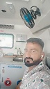 amarjit7860