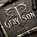 TGraysonAuthor