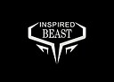 InspiredBeast