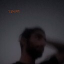 Zachking11