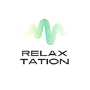 relaxtation