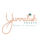 yummalishtreats