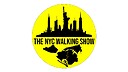 thenycwalkingshow