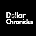 DollarChronicles