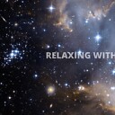 RelaxingWithSounds