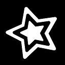 Ramdoms_animation