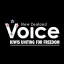 NewZealandVoice