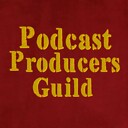 PodcastProducersGuild