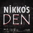 NikkosDen