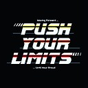 PushYourLimits777