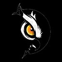 owlsight_gaming1