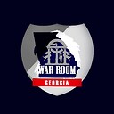 warroomgwinnettcounty
