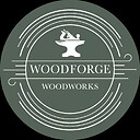 Woodforge