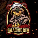 SalaciousRum